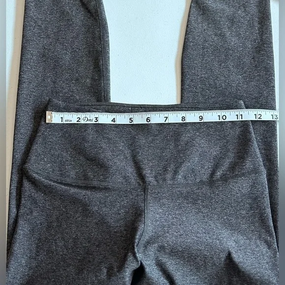 Nike Womens Pants Running Dri-Fit Training
Athletic Workout size Small - Picture 8 of 12